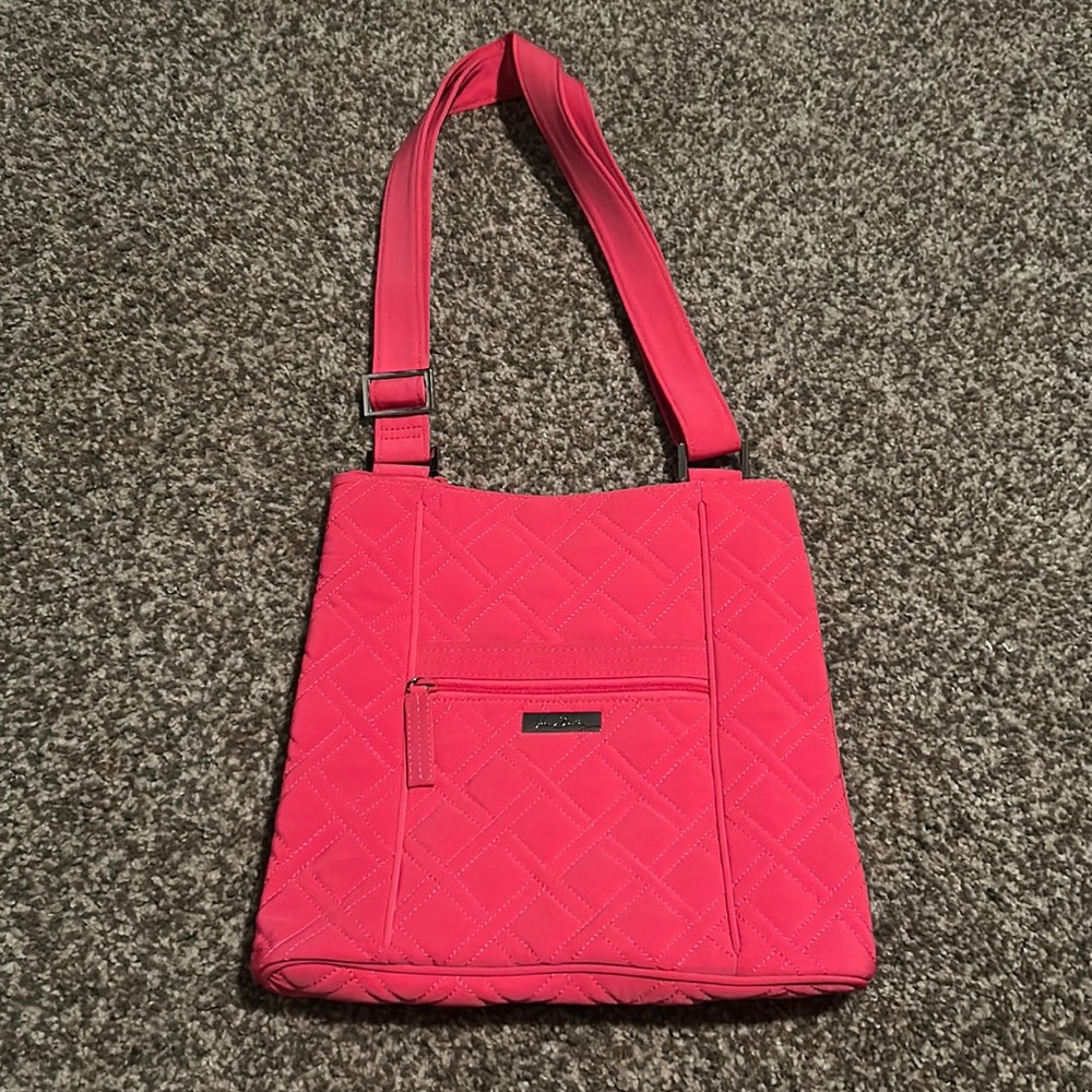 Brand New Vera Bradley Bag